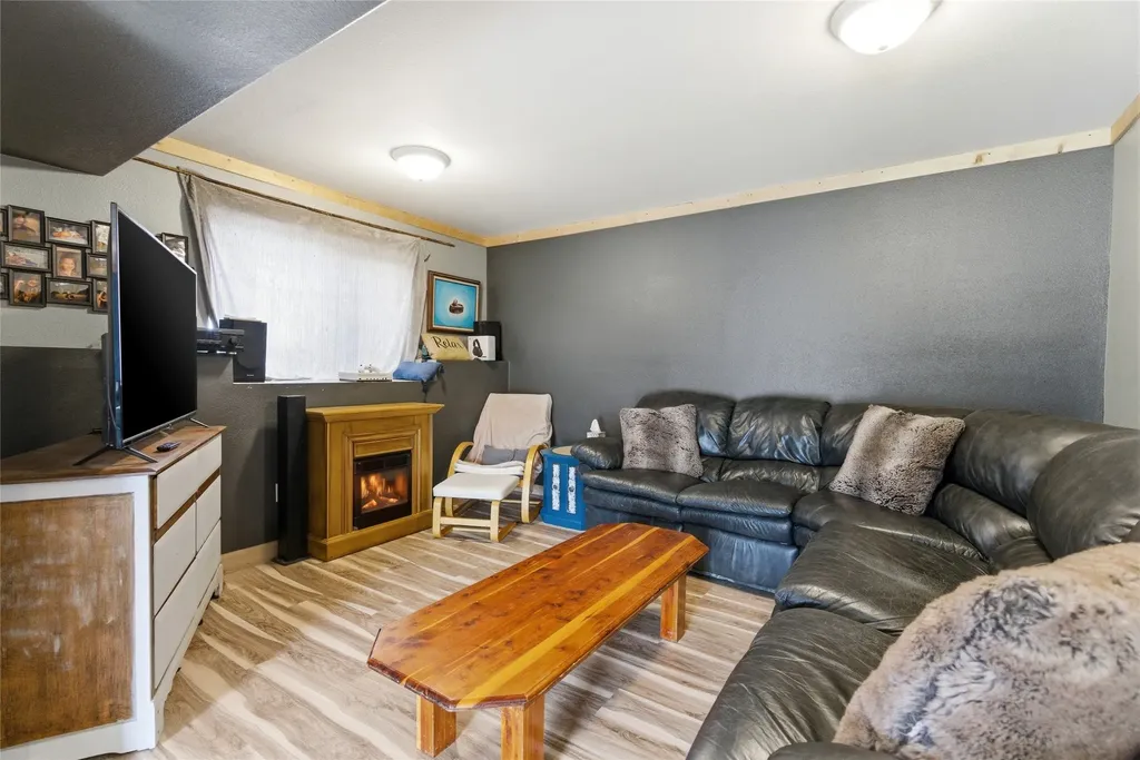 28 W Ashley Hills Drive Kalispell MT 59901
