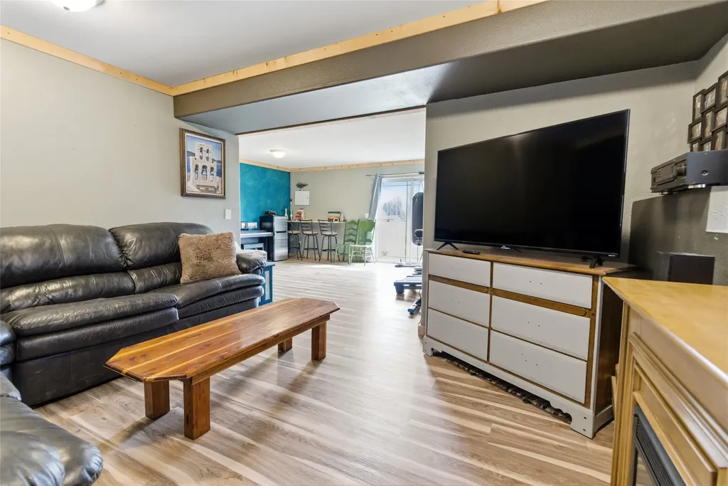 28 W Ashley Hills Drive Kalispell MT 59901