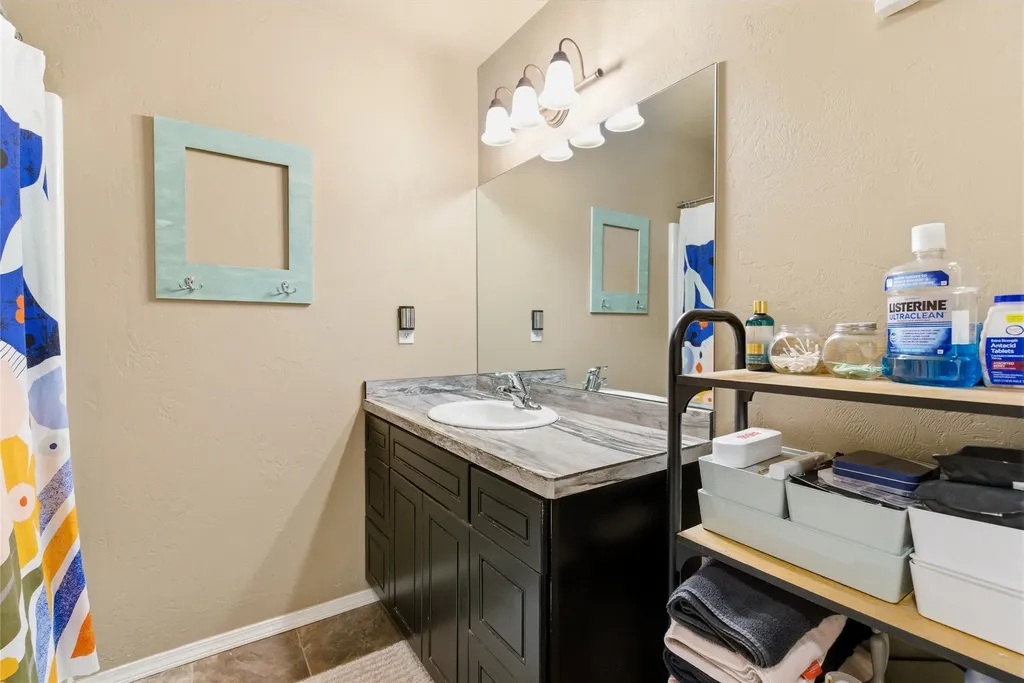28 W Ashley Hills Drive Kalispell MT 59901