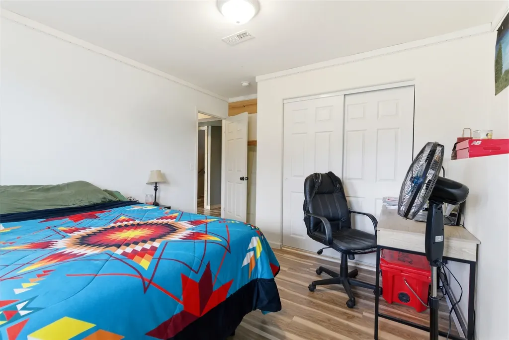 28 W Ashley Hills Drive Kalispell MT 59901