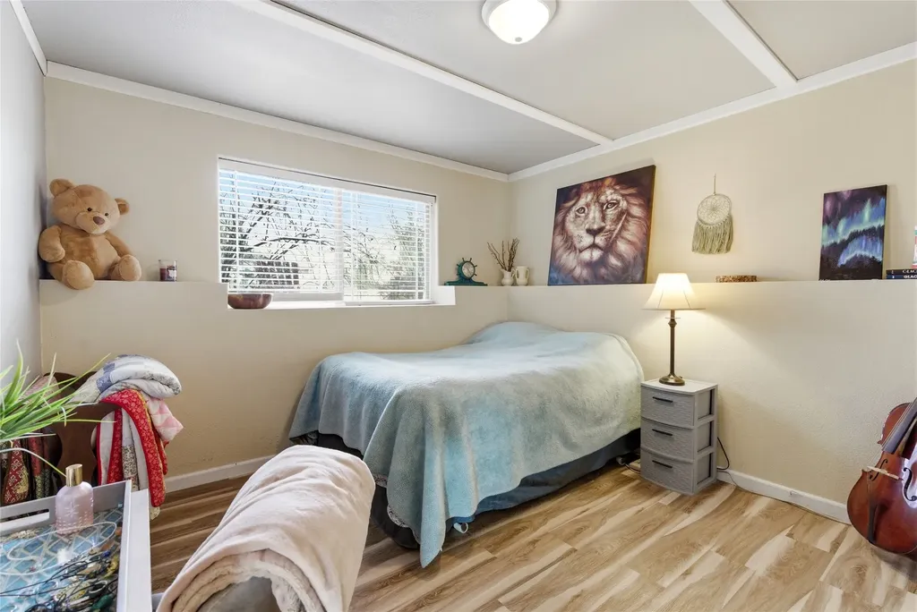 28 W Ashley Hills Drive Kalispell MT 59901