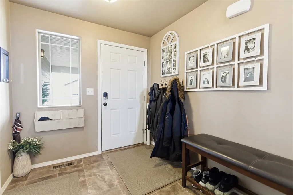 28 W Ashley Hills Drive Kalispell MT 59901