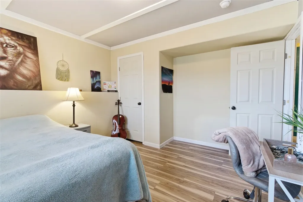 28 W Ashley Hills Drive Kalispell MT 59901