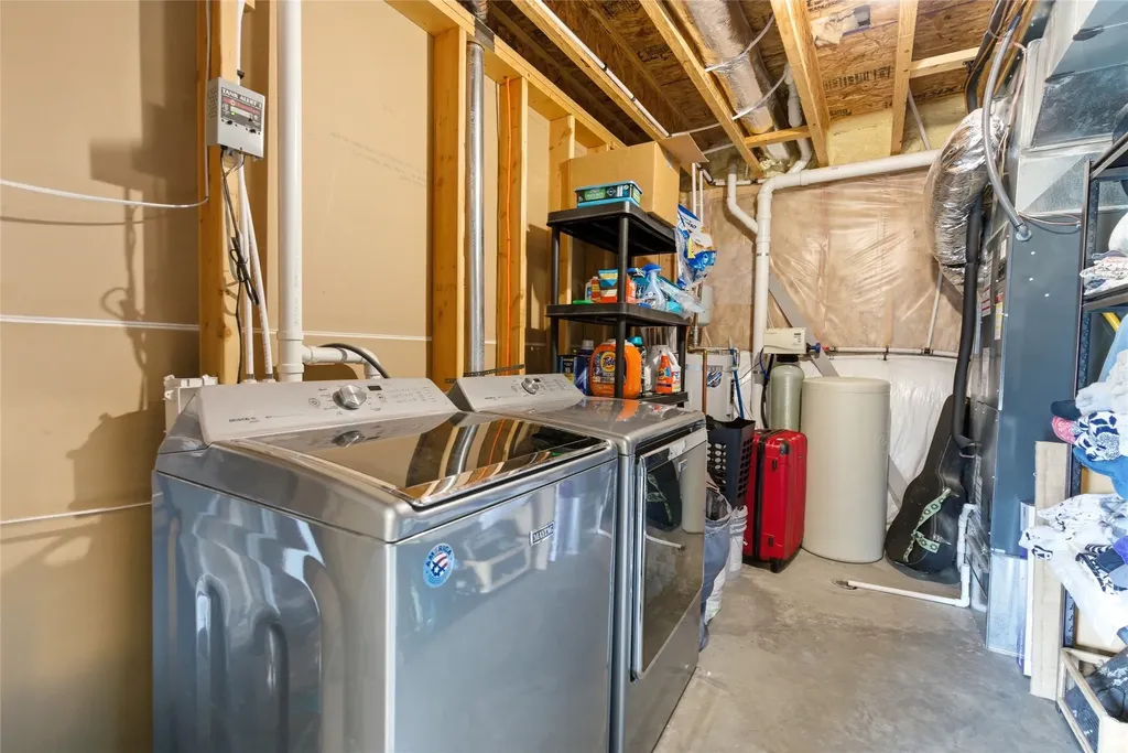28 W Ashley Hills Drive Kalispell MT 59901