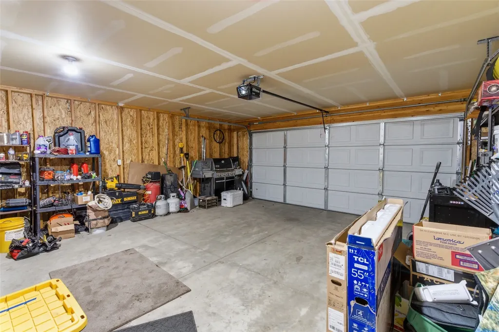 28 W Ashley Hills Drive Kalispell MT 59901