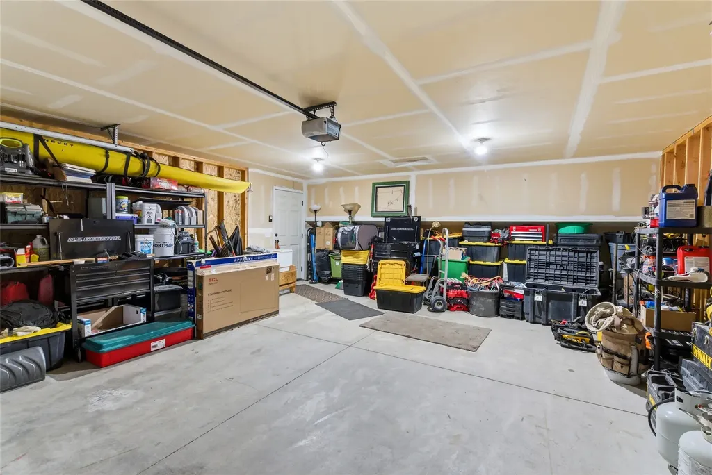 28 W Ashley Hills Drive Kalispell MT 59901