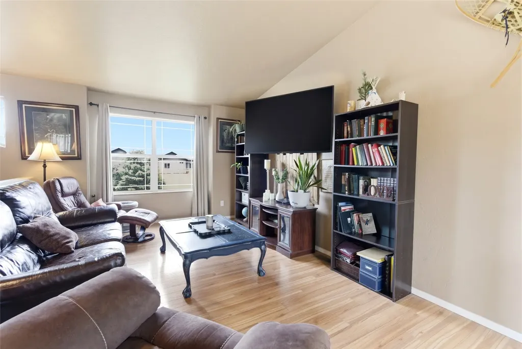 28 W Ashley Hills Drive Kalispell MT 59901