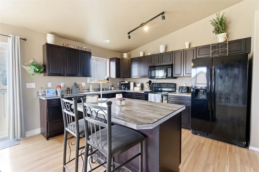 28 W Ashley Hills Drive Kalispell MT 59901