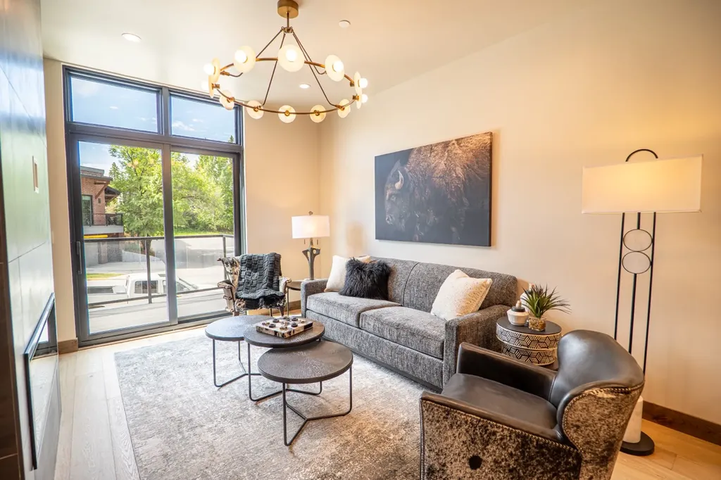 220 E 2nd Street Whitefish MT 59937