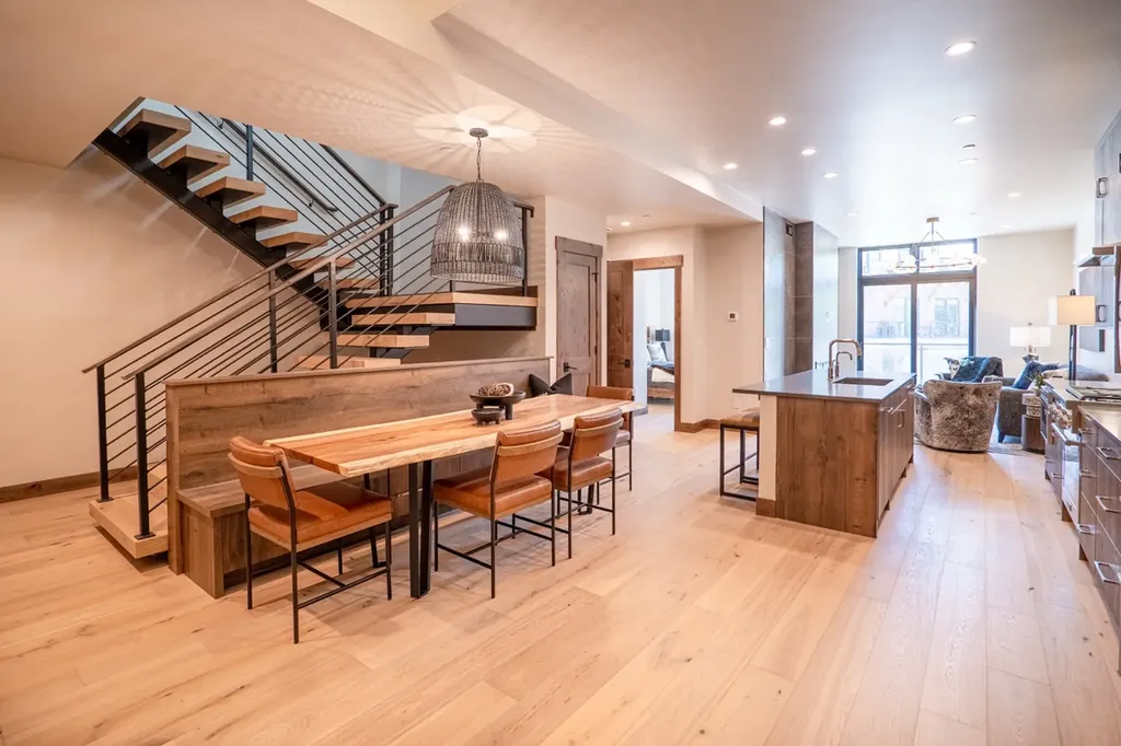 220 E 2nd Street Whitefish MT 59937