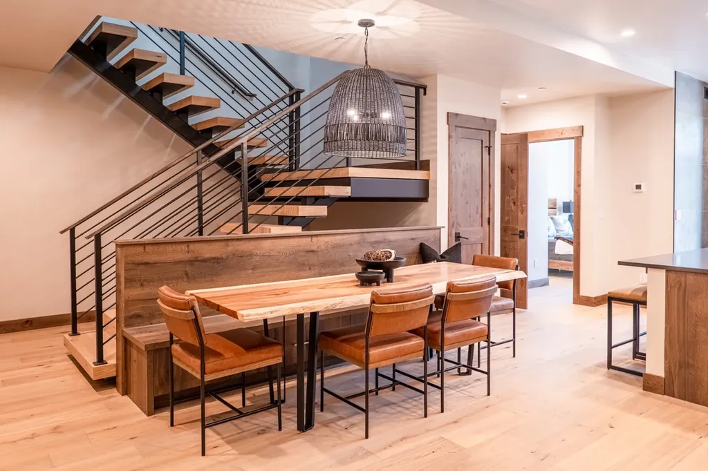 220 E 2nd Street Whitefish MT 59937