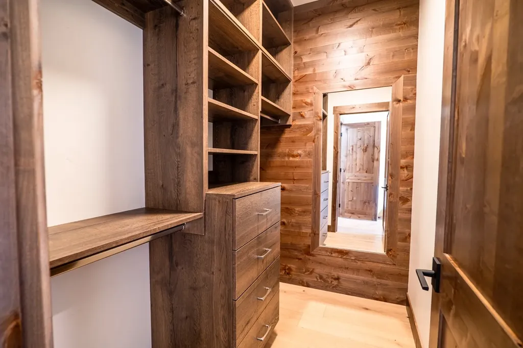 220 E 2nd Street Whitefish MT 59937
