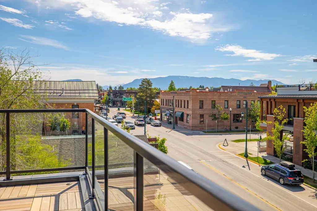 220 E 2nd Street Whitefish MT 59937