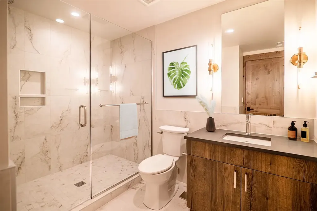 220 E 2nd Street Whitefish MT 59937