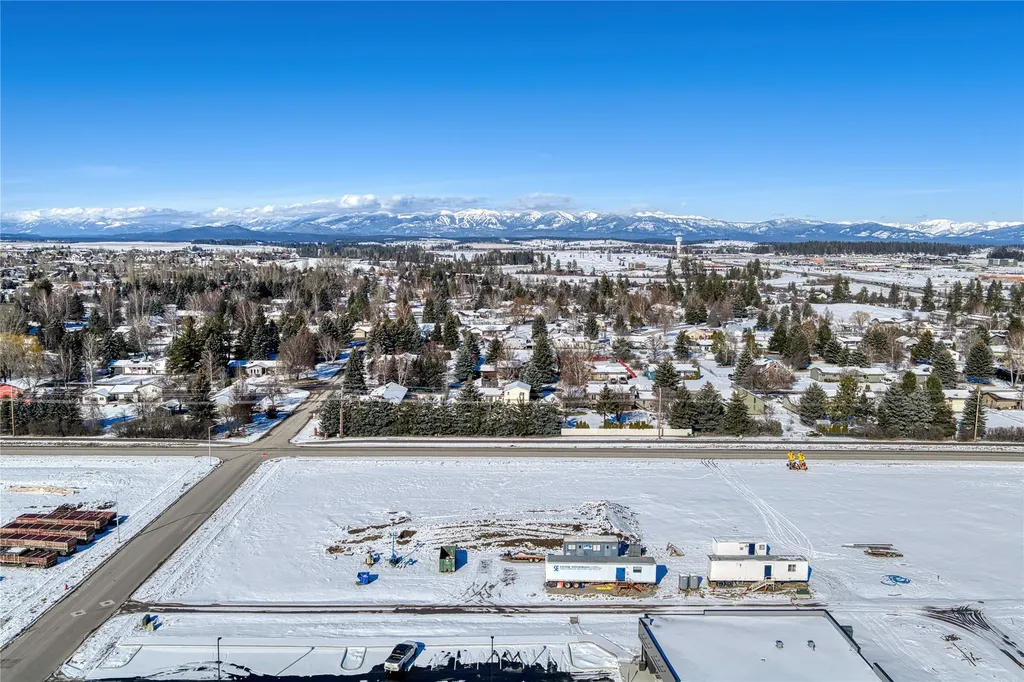 140 Timberwolf Parkway Kalispell MT 59901