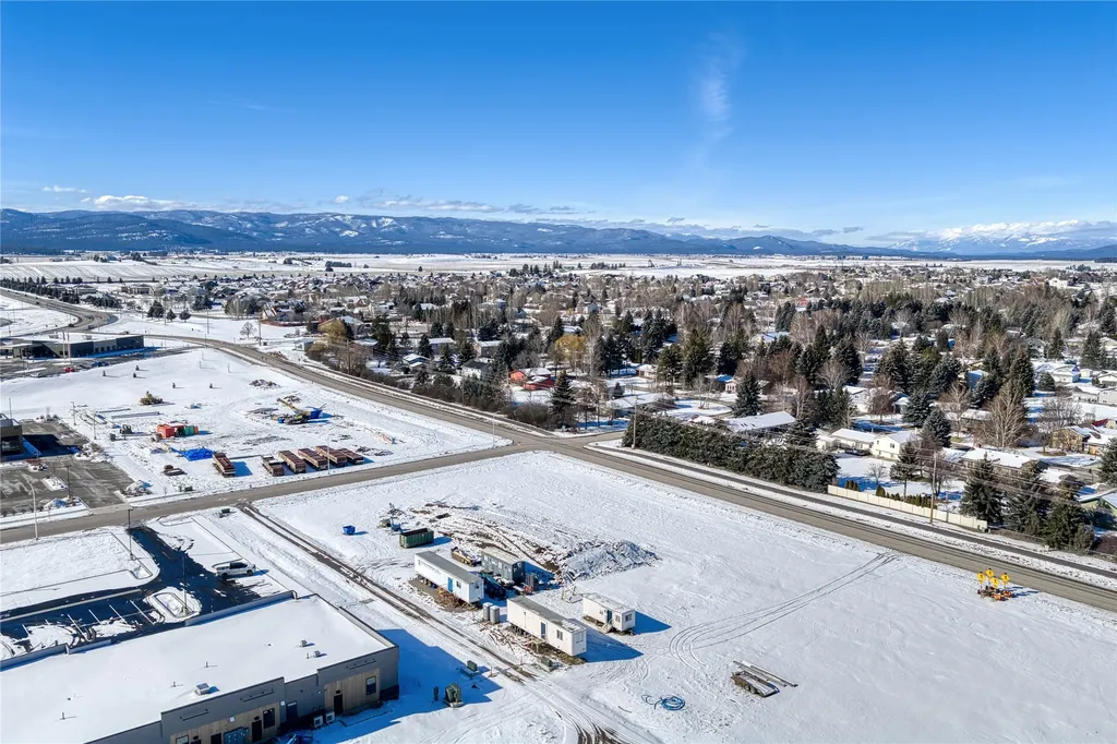 140 Timberwolf Parkway Kalispell MT 59901