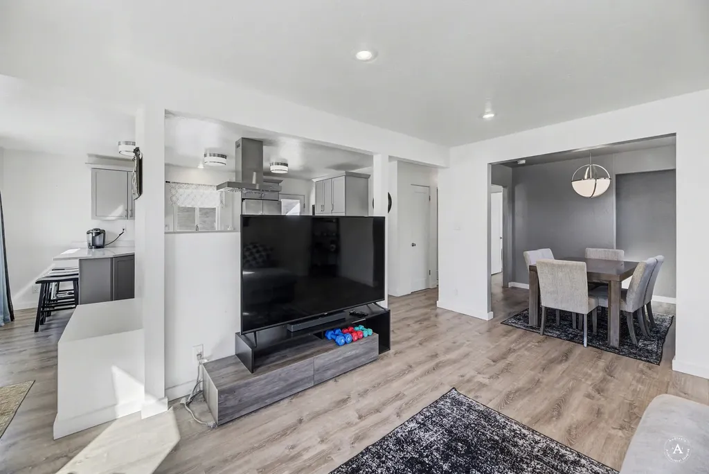 1208 Highland Street Helena MT 59601