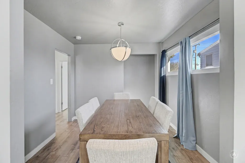 1208 Highland Street Helena MT 59601