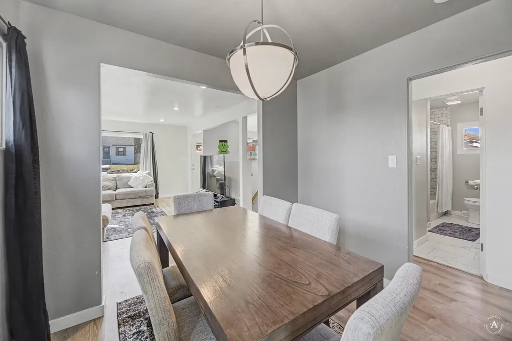 1208 Highland Street Helena MT 59601