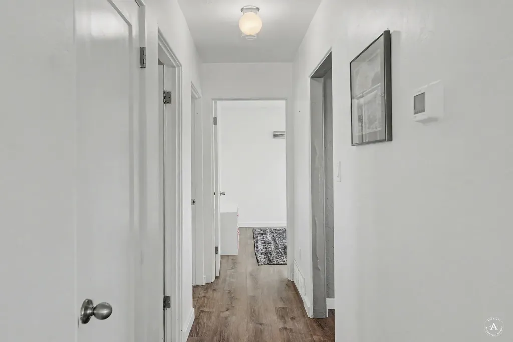 1208 Highland Street Helena MT 59601