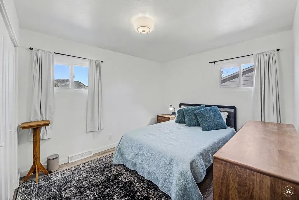 1208 Highland Street Helena MT 59601