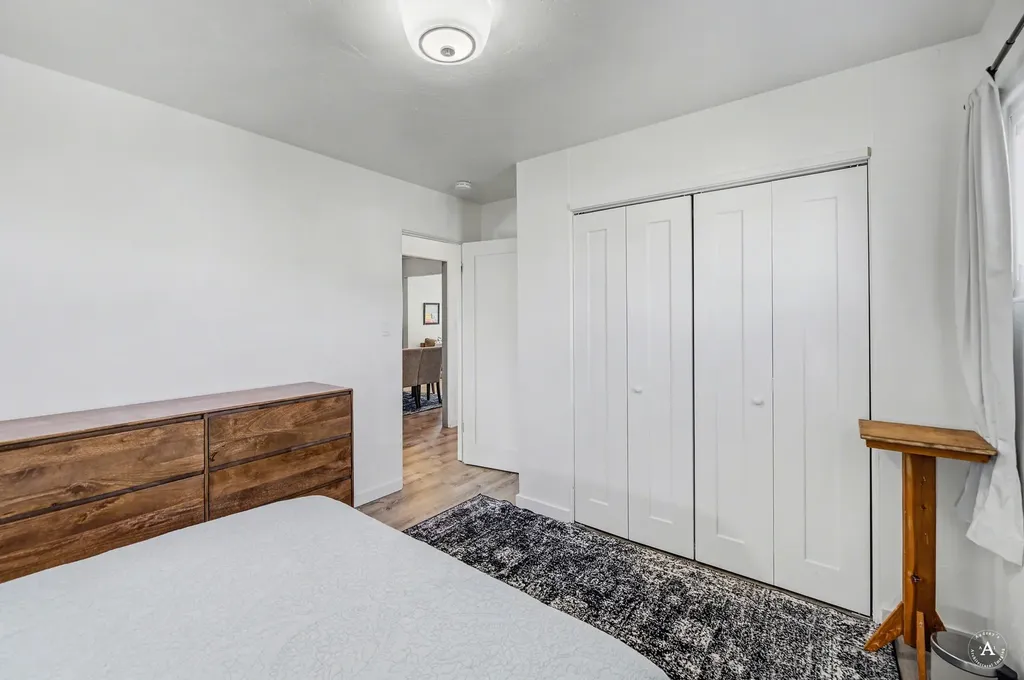 1208 Highland Street Helena MT 59601