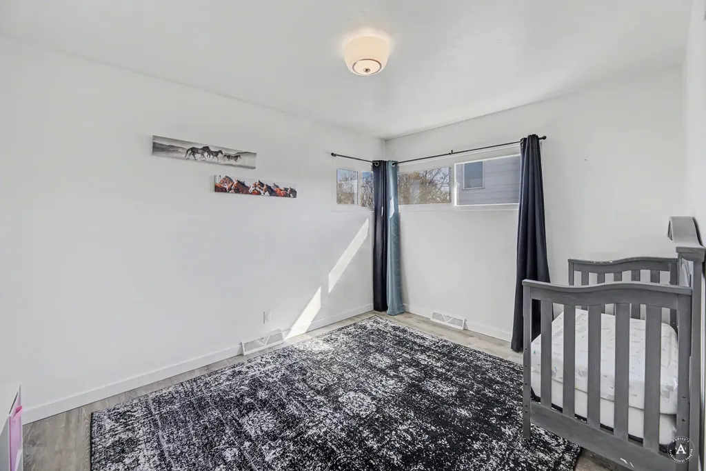 1208 Highland Street Helena MT 59601