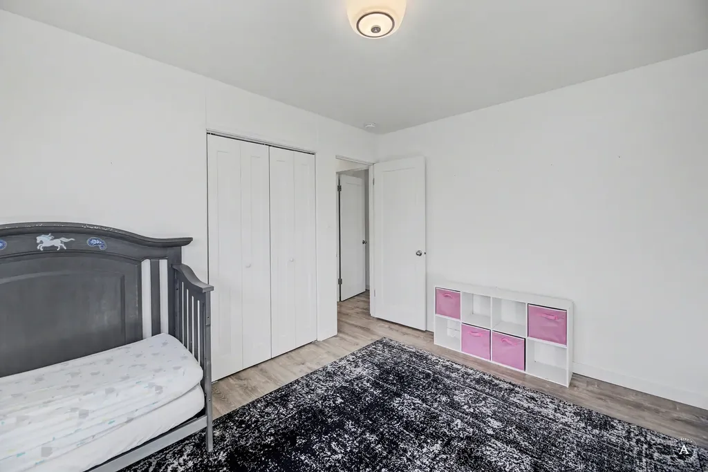 1208 Highland Street Helena MT 59601