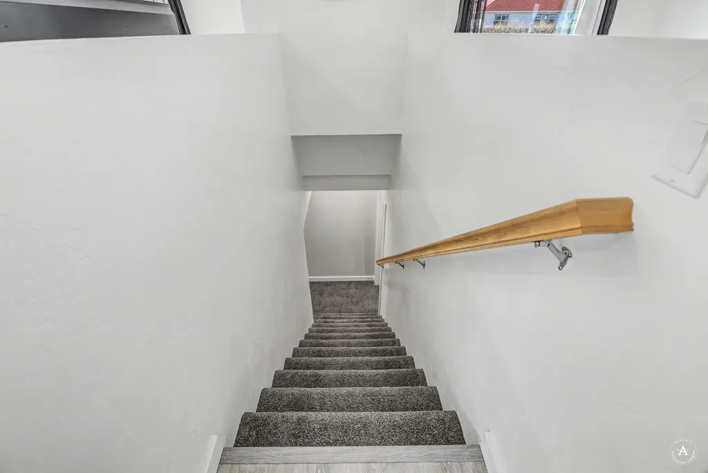 1208 Highland Street Helena MT 59601