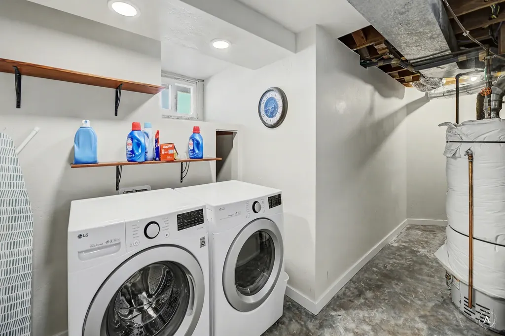 1208 Highland Street Helena MT 59601