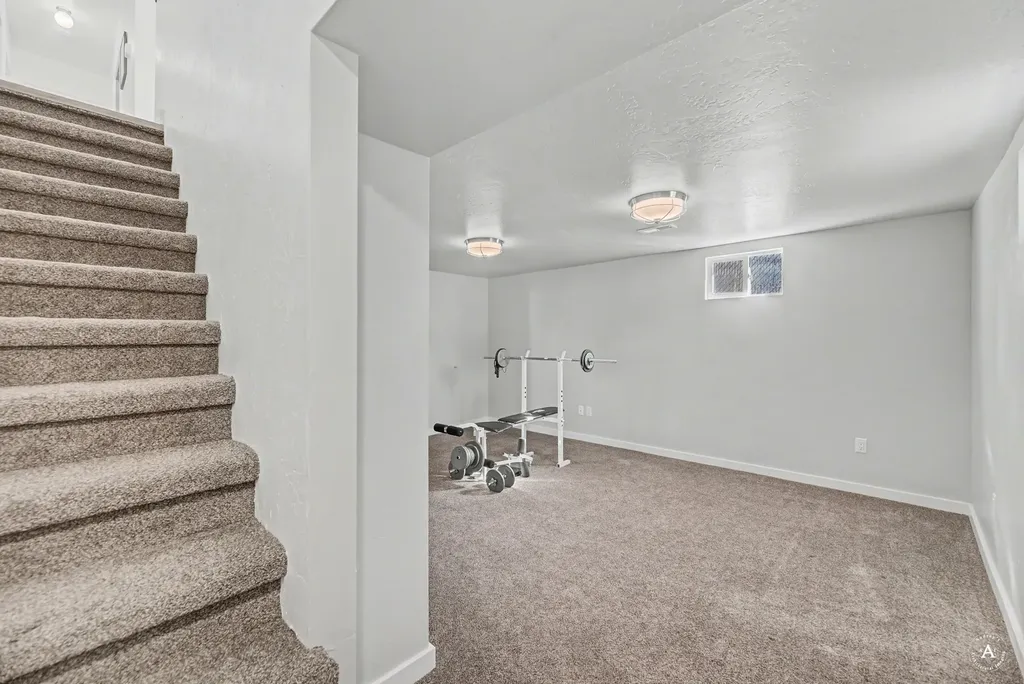 1208 Highland Street Helena MT 59601