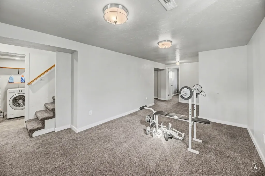1208 Highland Street Helena MT 59601