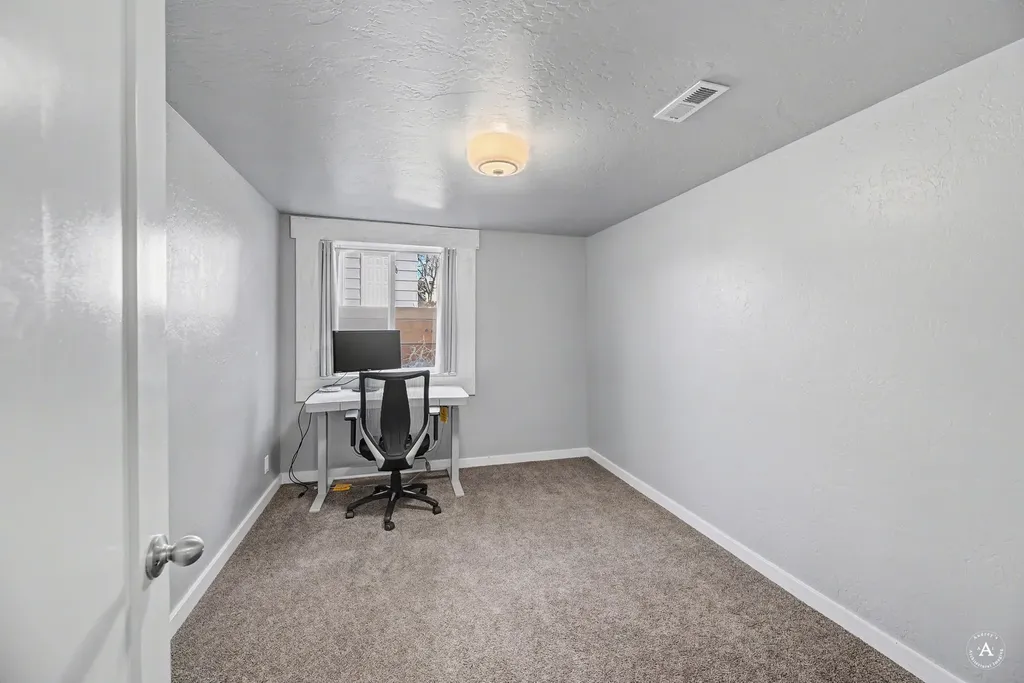 1208 Highland Street Helena MT 59601