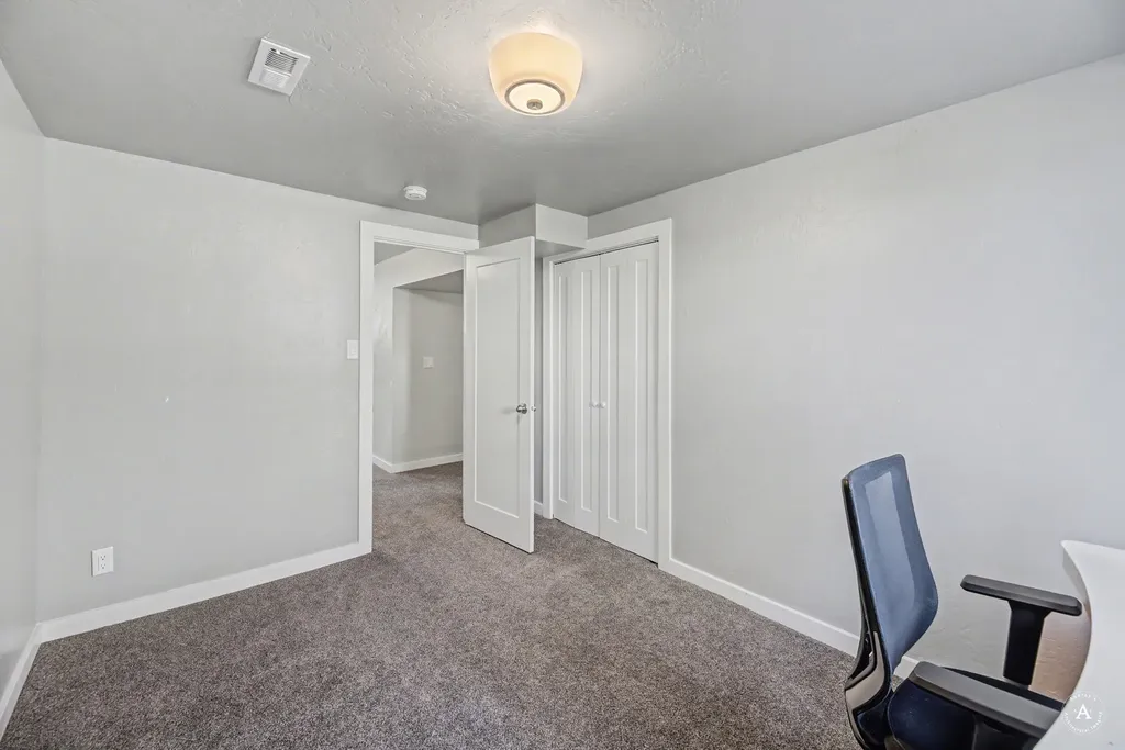 1208 Highland Street Helena MT 59601