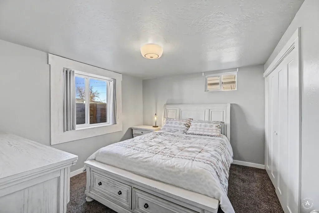1208 Highland Street Helena MT 59601