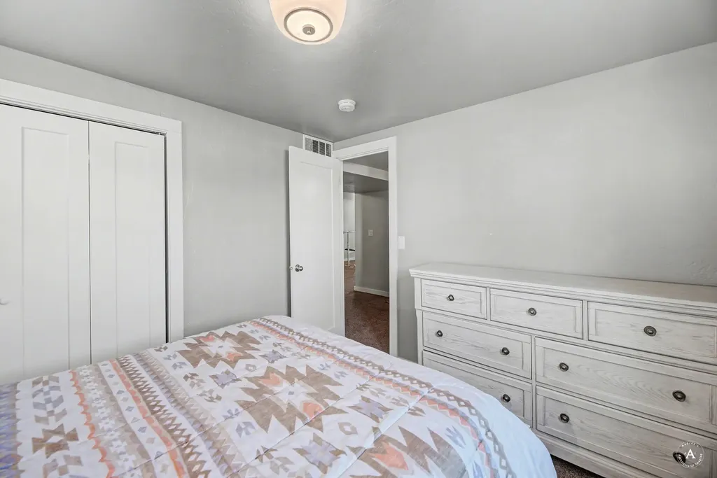 1208 Highland Street Helena MT 59601