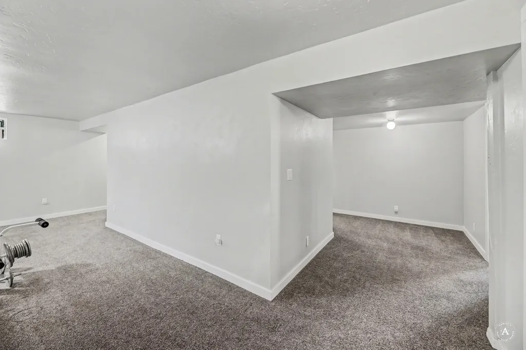 1208 Highland Street Helena MT 59601