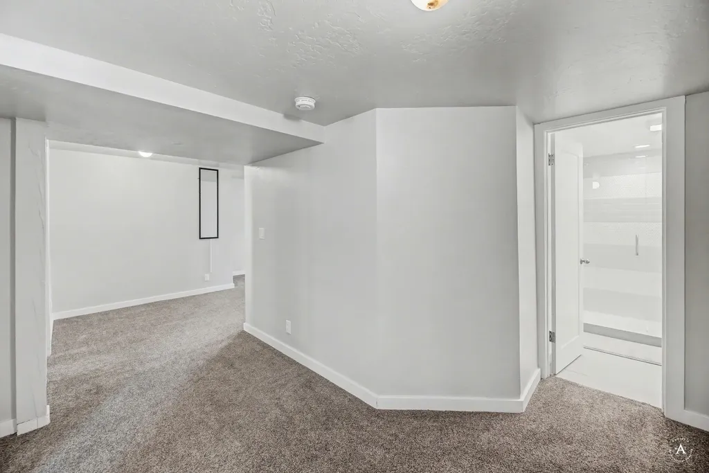 1208 Highland Street Helena MT 59601