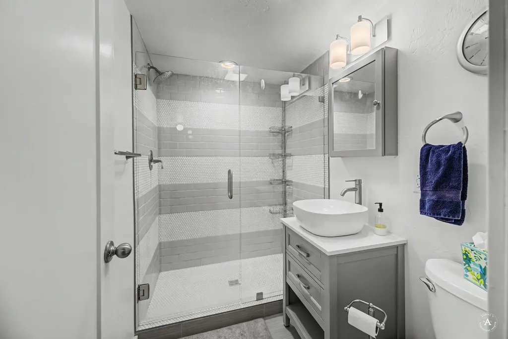 1208 Highland Street Helena MT 59601