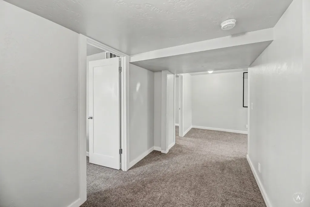 1208 Highland Street Helena MT 59601