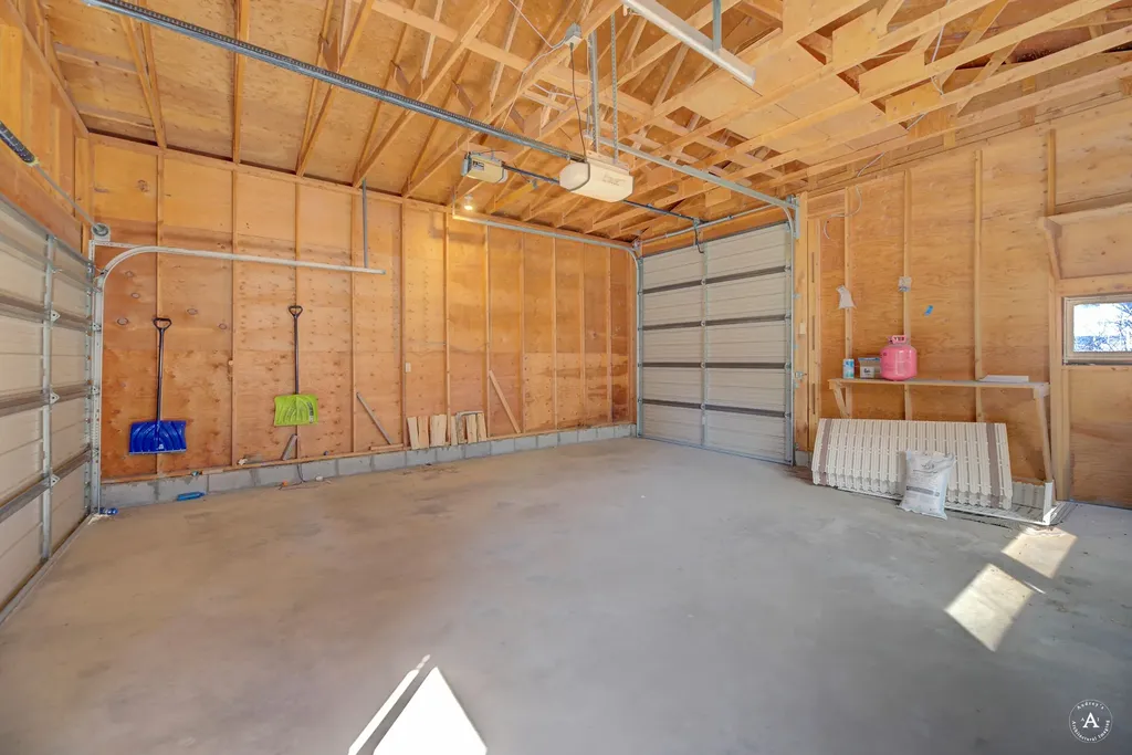 1208 Highland Street Helena MT 59601
