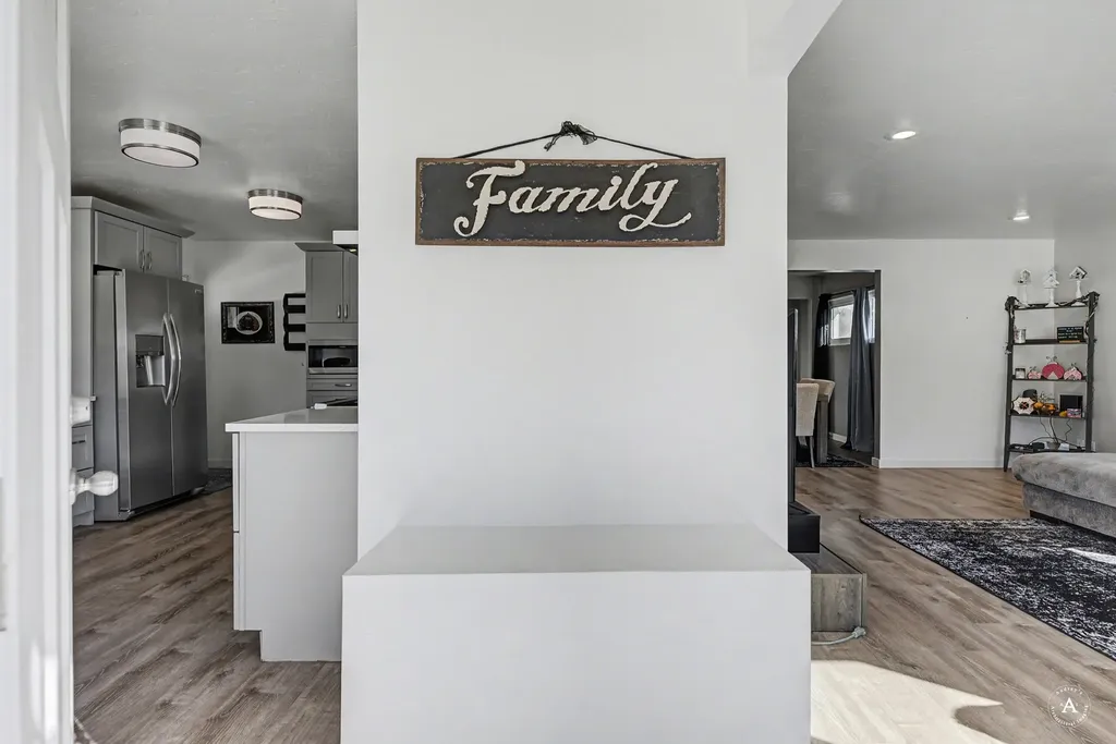 1208 Highland Street Helena MT 59601