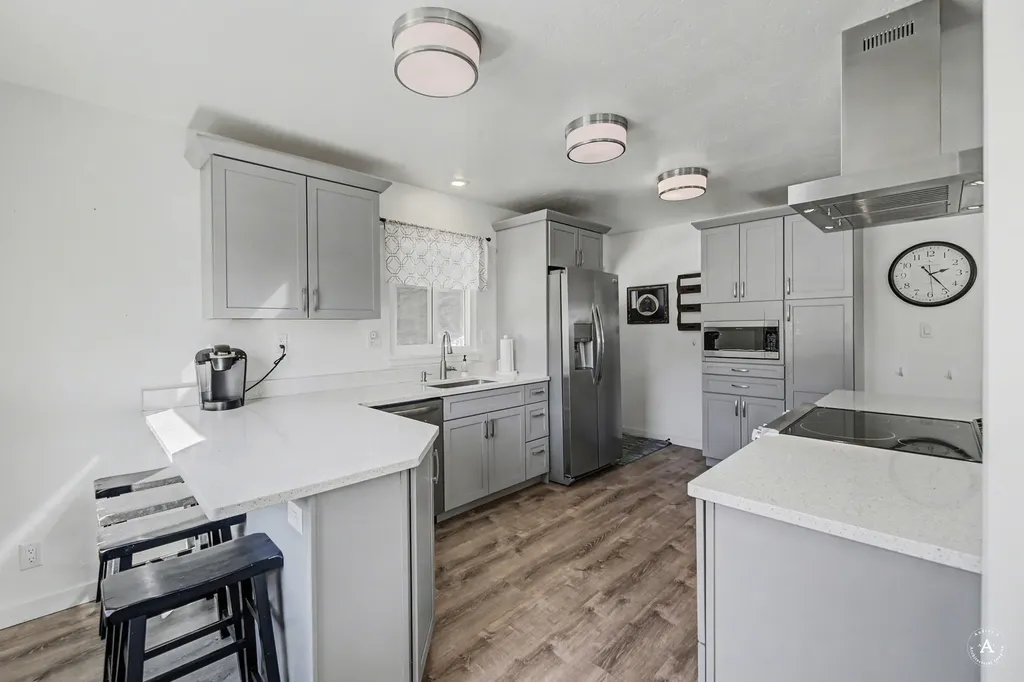1208 Highland Street Helena MT 59601