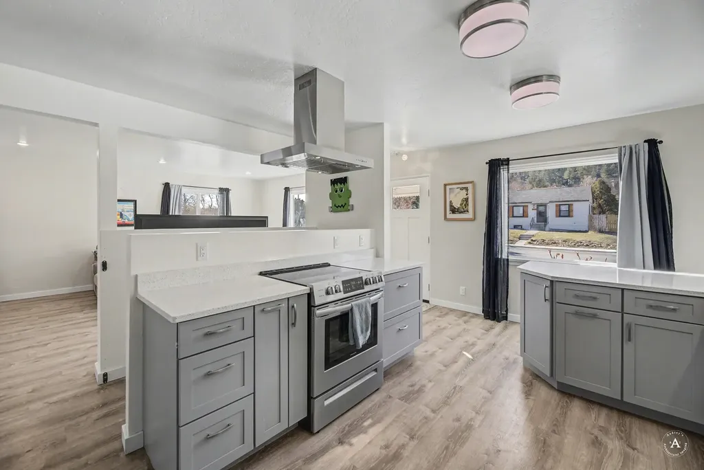 1208 Highland Street Helena MT 59601