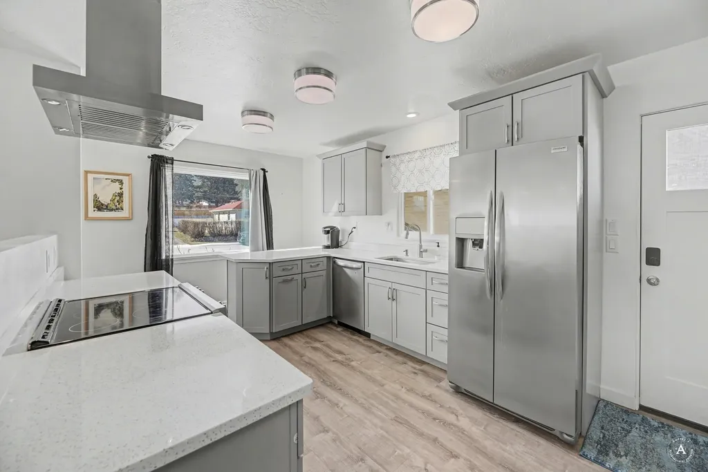 1208 Highland Street Helena MT 59601