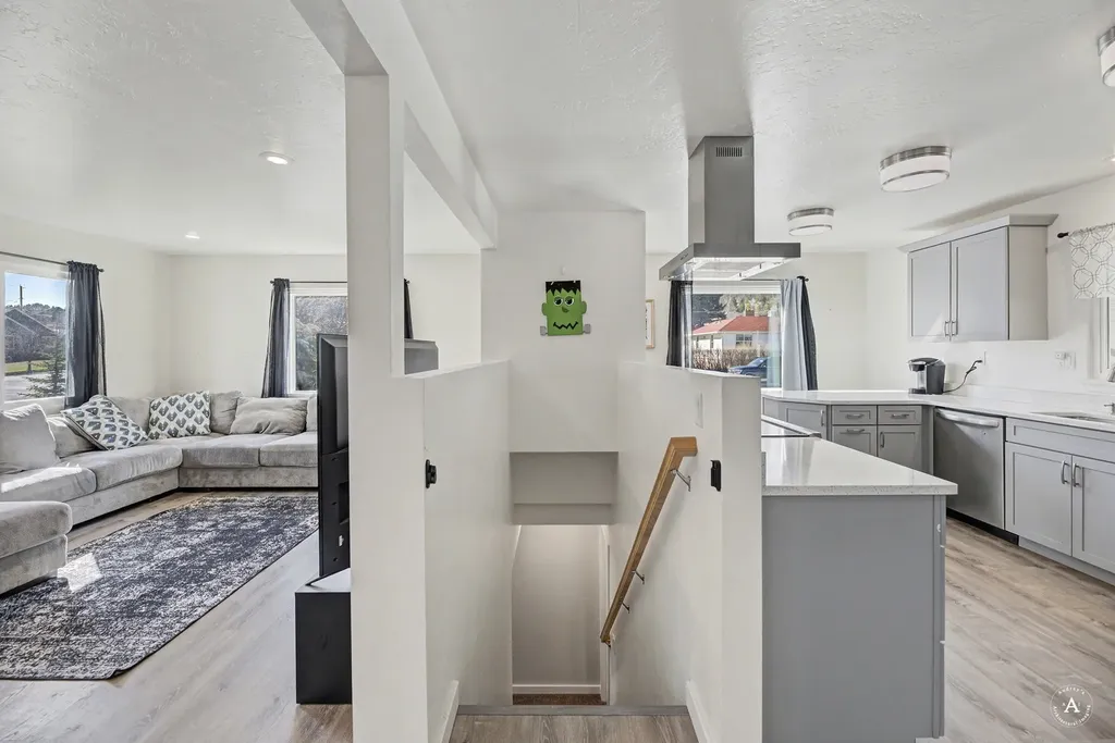 1208 Highland Street Helena MT 59601