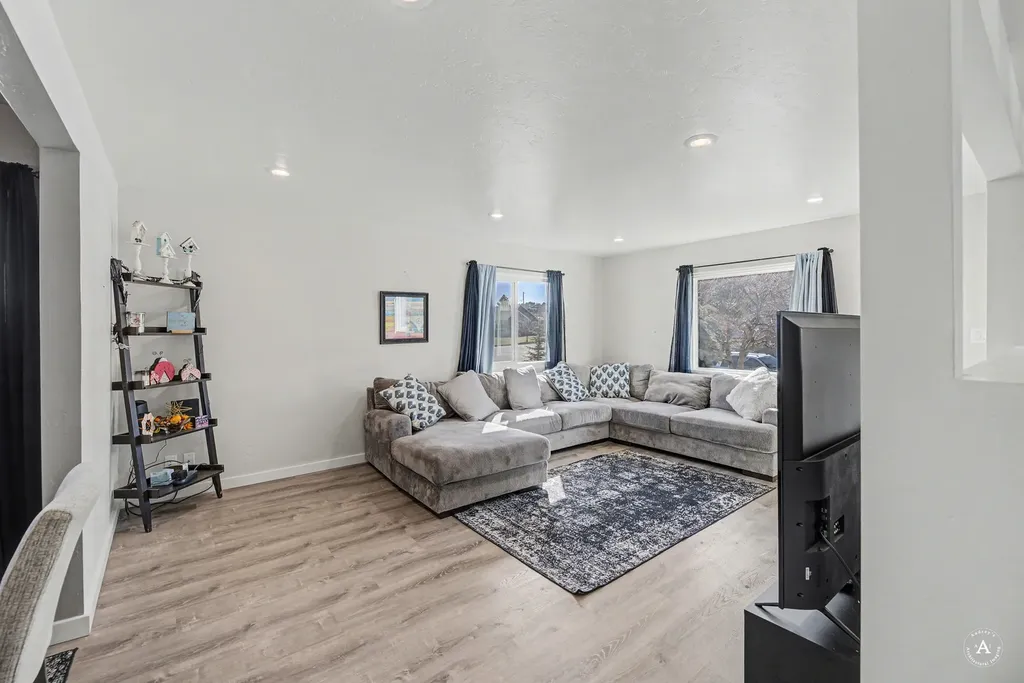 1208 Highland Street Helena MT 59601