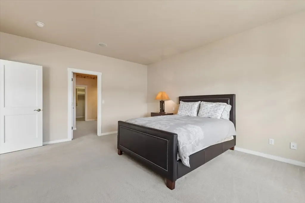 27 Bay Harbor Drive Bigfork MT 59911