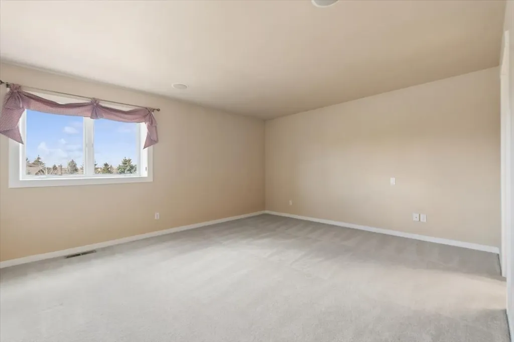 27 Bay Harbor Drive Bigfork MT 59911