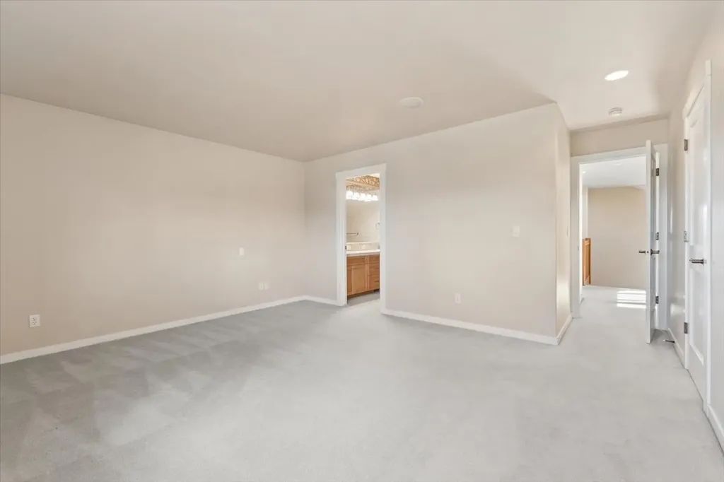 27 Bay Harbor Drive Bigfork MT 59911
